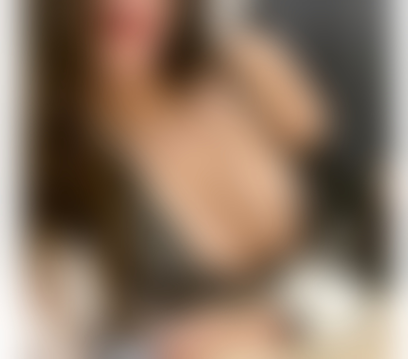 Escorts Gloucestershire Gloucester - Photos for Meena sexy thai girl in town real picture 🍑🔥